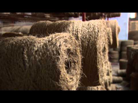 Vanitha I Episode 226- Part 2 Women's Special I Mazhavil Manorama