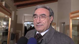 la-grande-eredita-di-don-luigi-sturzo-nelle-parole-di-zecchino