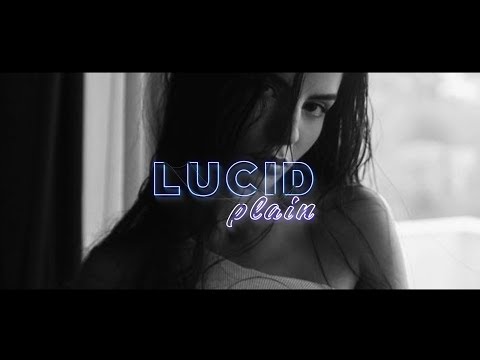 Batu Onat - Do or Die