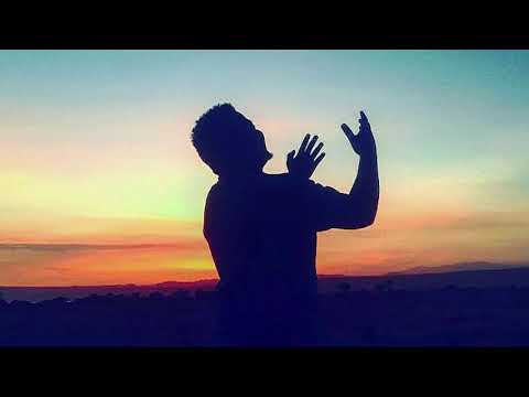 #MyLife feat Walter Chilambo