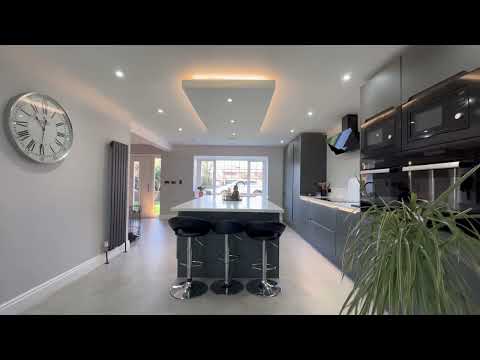 Castleford road, Normanton - Virtual Tour