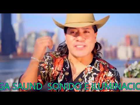 Angel Guaraca Y MUCHOS MAS CHICHA MIX ECUATORIANA VIDEO MIX DJ Angel