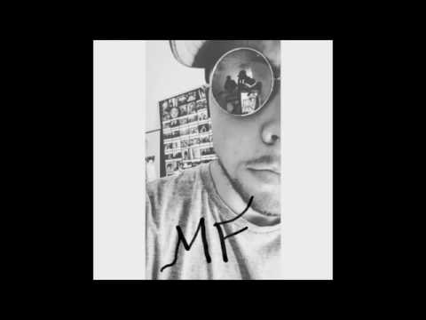 MaDe - Mirafiori feat Shine #MF