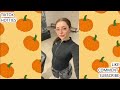 LEGGINGS TWERK COMPILATION 2