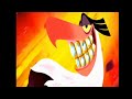 Perfect Face Mighty Eagle Slowed Reverb