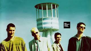 Michael Learns To Rock - You&#39;ll Never Know (LYRICS)