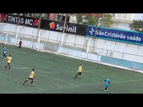 LIBRAEF Final Sub11 ACES 1 X 2 NEUROSPORT 250819 VD3