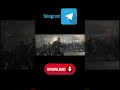 HOW TO DOWNLOAD EXTRACTION 2 MOVIE IN HINDI EXTRACTION MOVIE DOWNLOAD LINK EXTRACTION 2 MOVIE