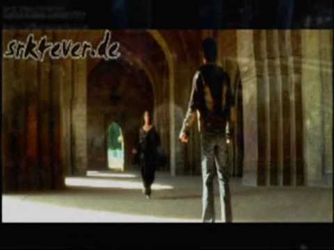 CUVAJ TO LJUBEZEN Nace in Helena