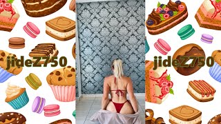 big bank challenge ?? tiktok #shorts #tiktok bigbank