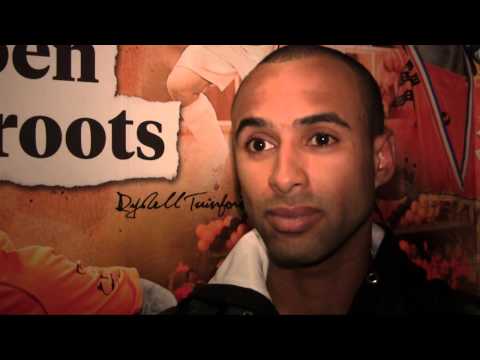 voorbeschouwing Katwijk - Scheveningen