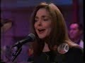 Nanci Griffith This Heart