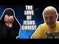 Female Ex Muslim In TEARS Over The Words Of Jesus Christ Sam Shamoun
