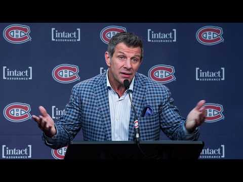 Habs Montage 17-18