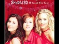 SHeDAISY - Brand New Year
