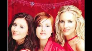 SHeDAISY - Brand New Year