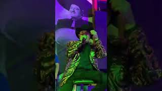 Amarga derrota-Miguel y Miguel en vivo Cd.Juárez