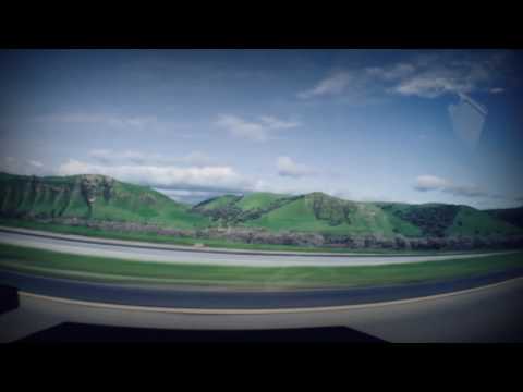 I'm Gone - OFFICIAL MUSIC VIDEO