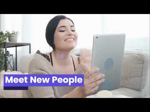 Sax Video Call - Live Free Random Calls With Strangers