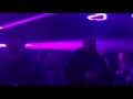 Dancing At Cloud 9 Ballroom At Knott S Berry Farm 80 S Party