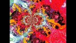 Merzbow - Untitled Guitar Solo