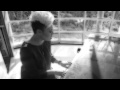 Emeli Sandé | "River" & "Hope" - A64 [S5.EP2]: SBTV