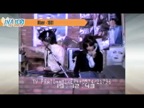 Va ieri in onda del 27-11-2018