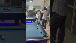 Download lagu I try real life 8 ball pool  🤔😅 #8ballpool #pool #shorts #reaction mp3