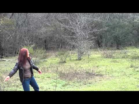 Zena Belo Flora Marvin Elsa