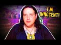 Chris Chan DENIES The Allegations Sets Record Straight