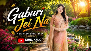 Download lagu Gaburi Jei Na_new chakma bizu song 2026/new biju song 2027/new bizu song 2026/ mp3