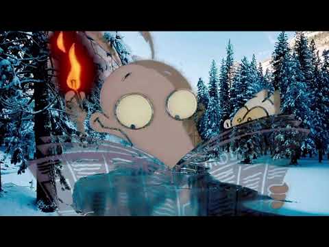 Raimunda Navarro - Te Amo (Extended Version) | claro te amo claro te quiero