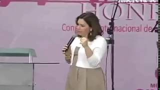 Helena Tannure - A Trouxa de roupa!