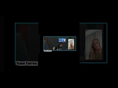 Ellas Lideran Santa Fe: Roxy Tips contó cómo reconocer a mujeres que inspiran en Santa Fe