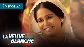 Thumbnail del capítulo