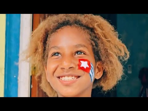  Judul lagu bapa hanome  Meke. cover mucic Asu bilong me  Dady OO my father 2026