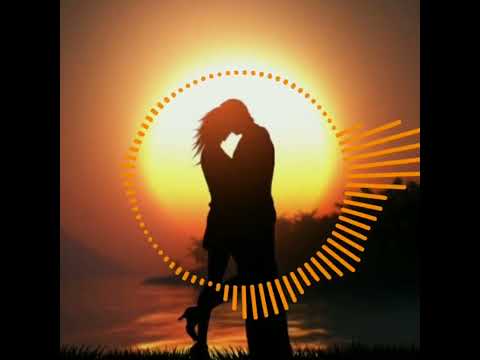 💯💥SMAUG x GOULAM - GIVE ME LIFE ( 4?????????????? ) SOUNDSTREET REMIX 2022💥💯