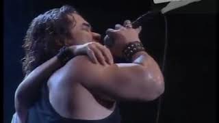 Download lagu Double Trouble - 17 - Medley - Search & Wings Part 1/2 mp3