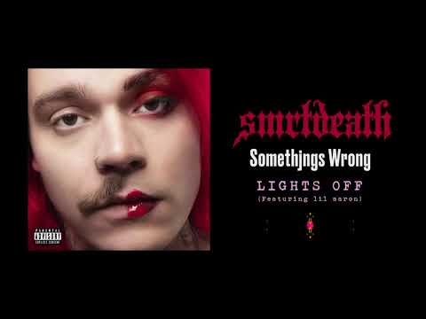 Video thumbnail for Lights Off