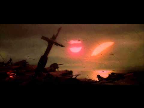 Fiorina 161 - Ligeti - Requiem