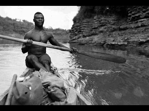 Race to Rangoon. Day 3: Arakan