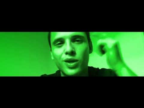 LEKSYOUGO - Freestyle Vert OSR