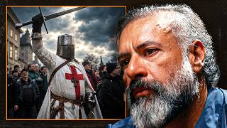 A Modern CRUSADES Is Emerging In Europe... | Raymond Ibrahim
