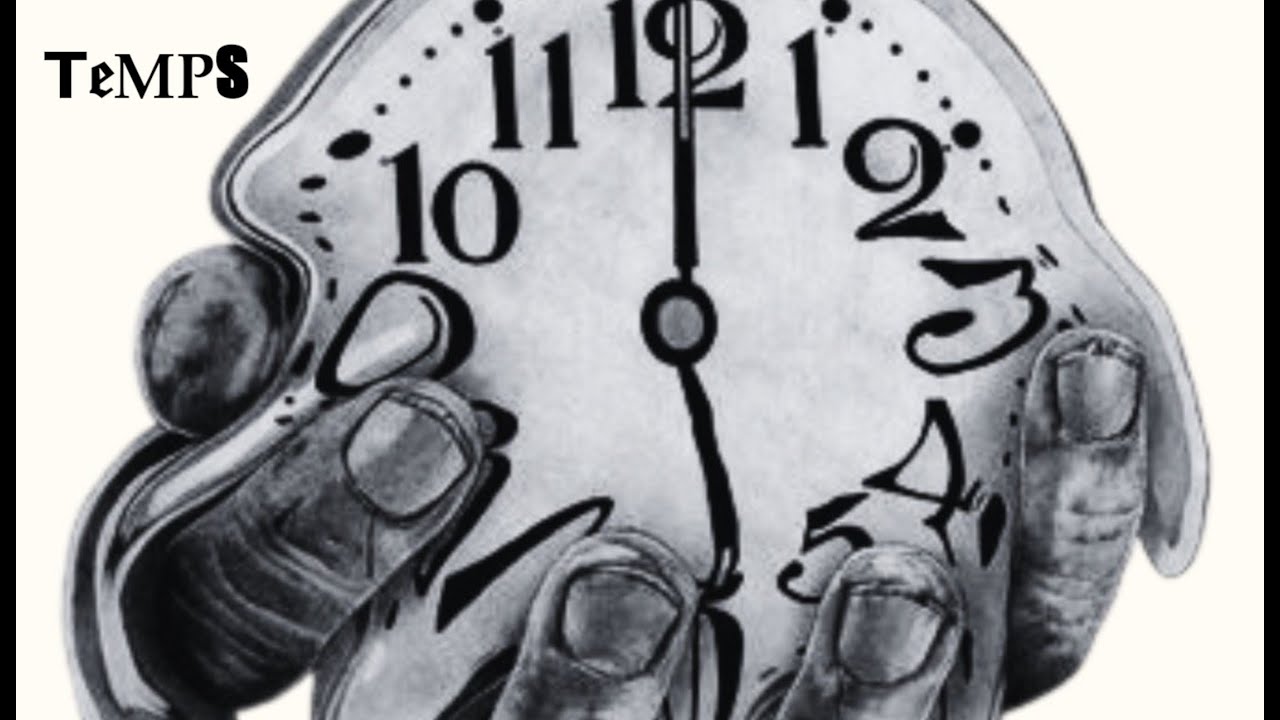 Miniature de la vidéo TEMPS (film 2023) du film Temps