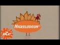 Happy Thanksgiving from '90s Nickelodeon! | NickRewind