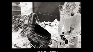 Nirvana - Swap meet