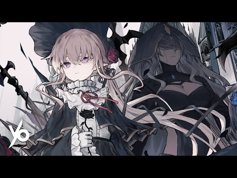 Cansol - Curtain Call