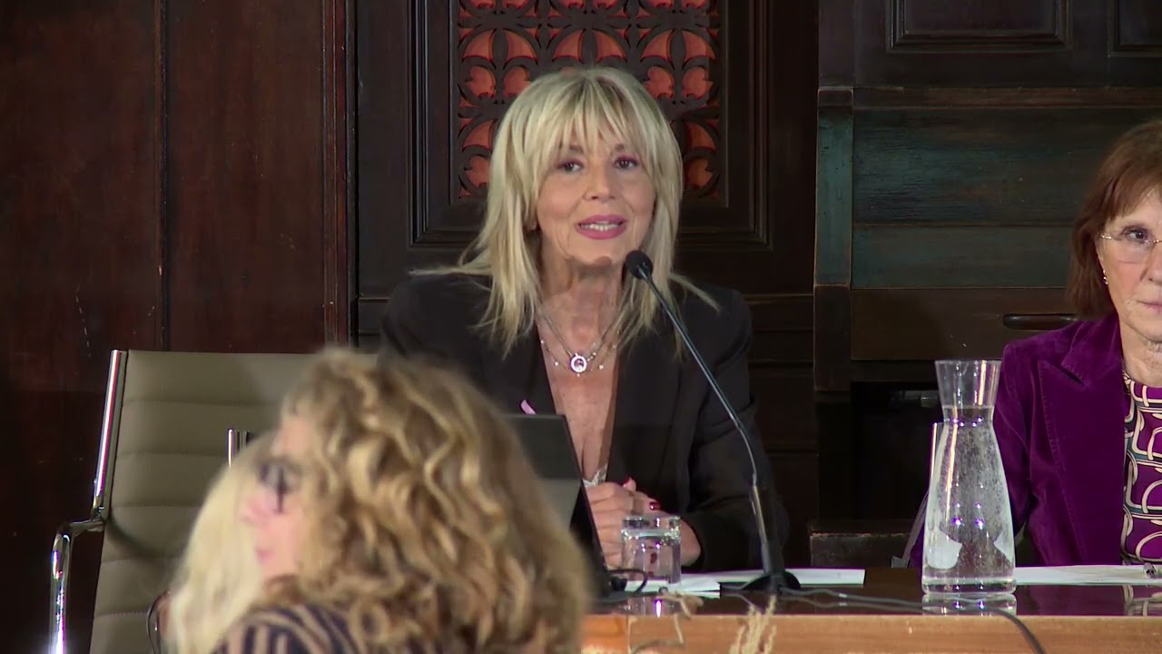 Anteprima video 2 dell'evento