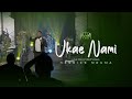 Ukae Nami Henrick Mruma Official Live Video