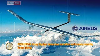 Re: [問卦] 有電動車為啥沒有電動飛機？